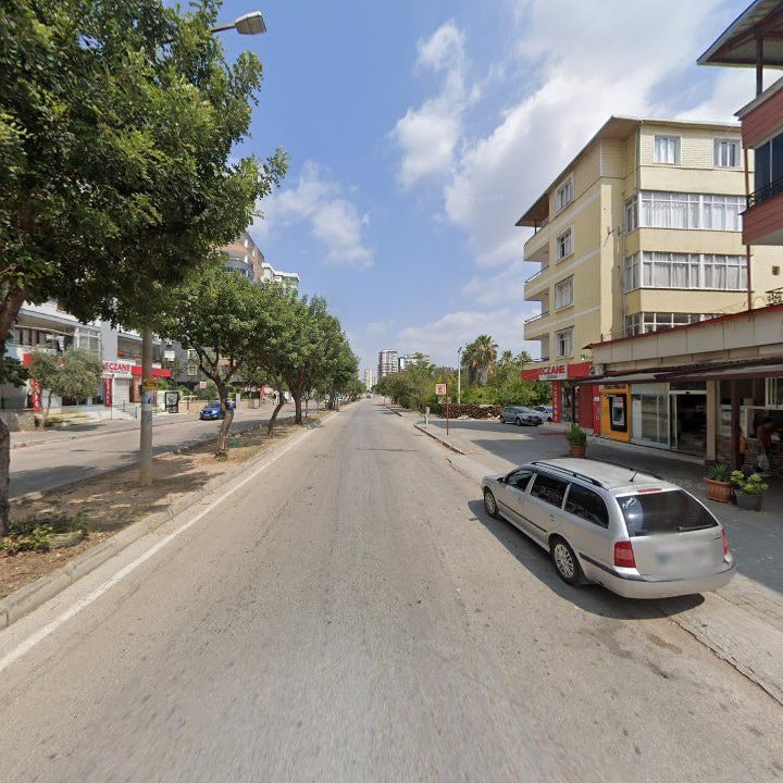 Fotoğraf 7