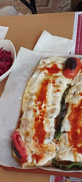 Fotoğraf 3