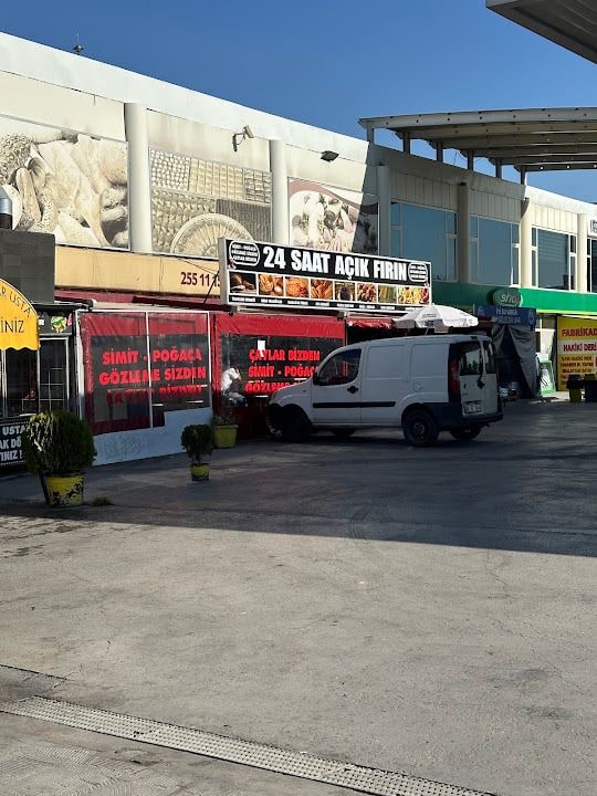 Yeni Anadolu Yöresel Tatlar