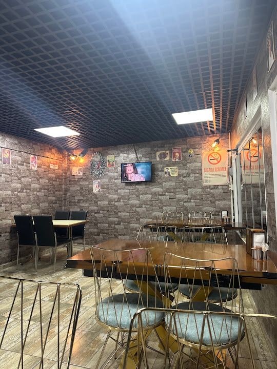 Fotoğraf 5