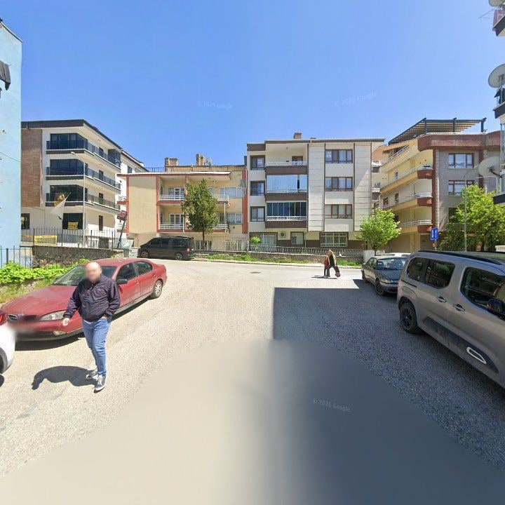 Fotoğraf 8