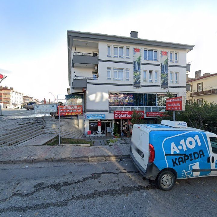 Fotoğraf 5