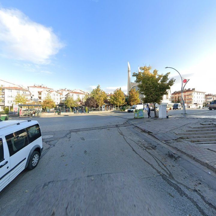 Fotoğraf 8