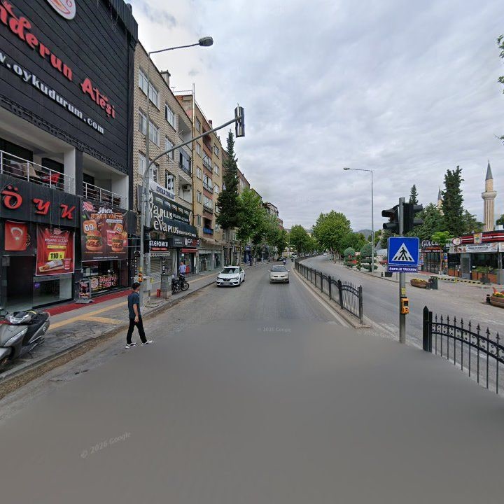 Fotoğraf 5