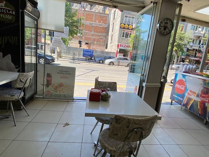 Fotoğraf 3