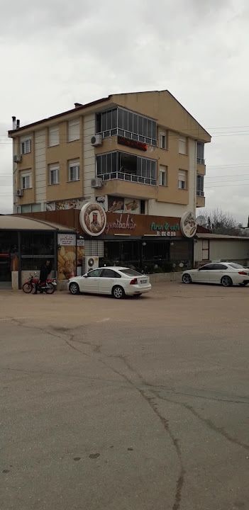 Fotoğraf 3