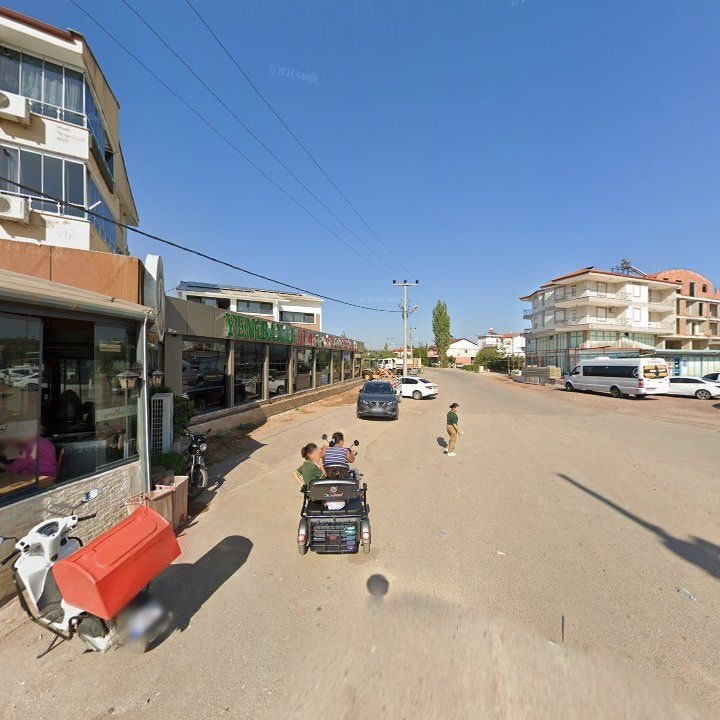 Fotoğraf 7