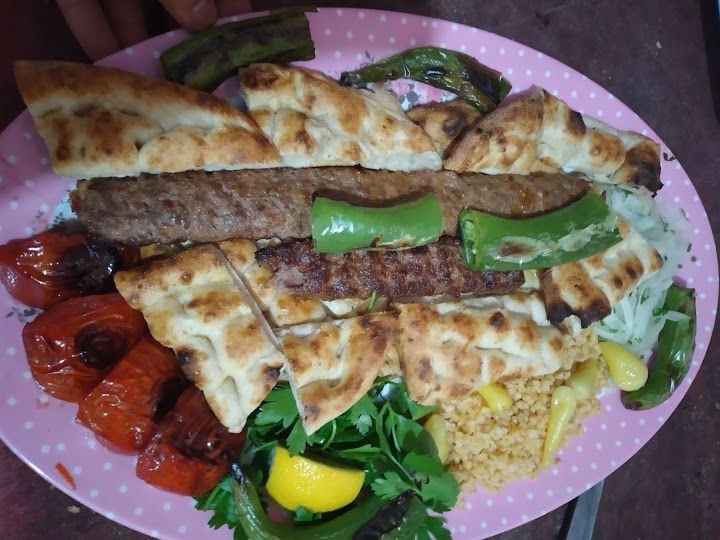 Fotoğraf 3