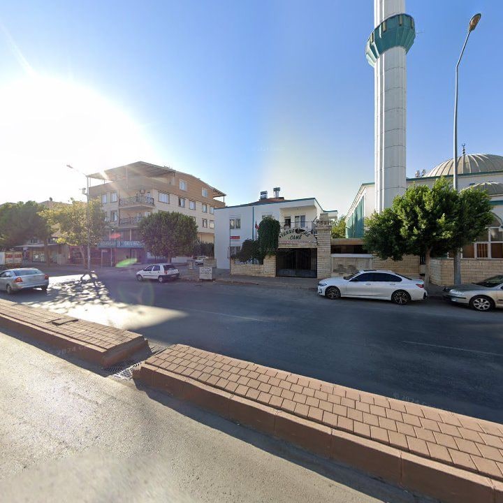 Fotoğraf 4