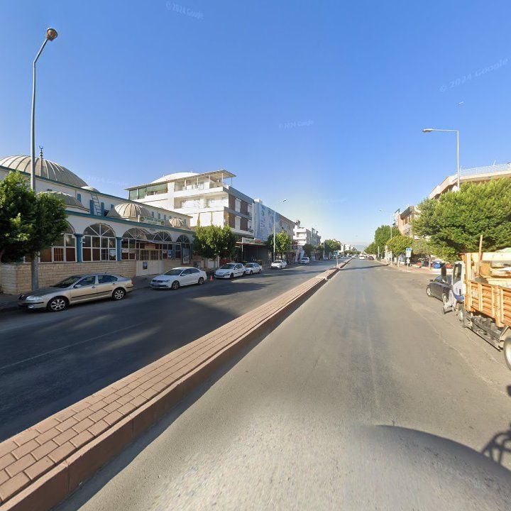 Fotoğraf 5
