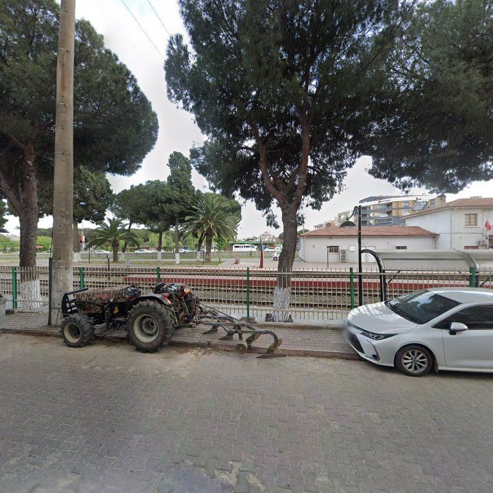 Fotoğraf 7