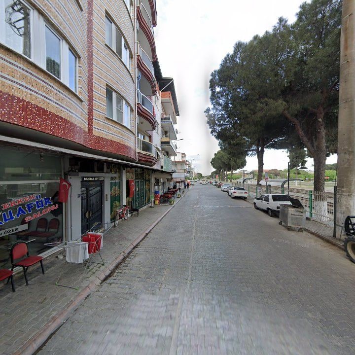 Fotoğraf 6