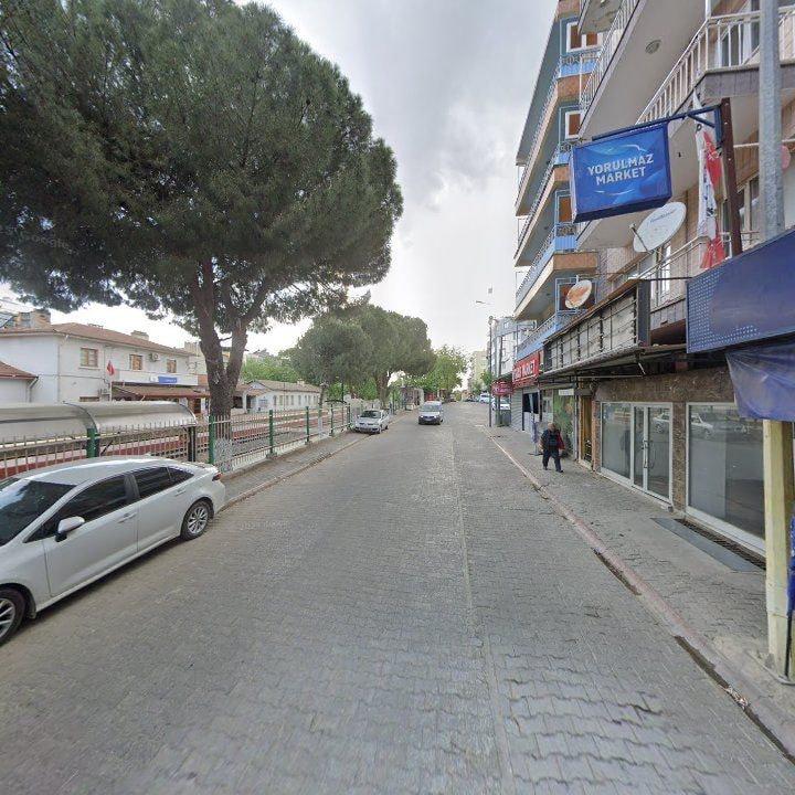 Fotoğraf 8