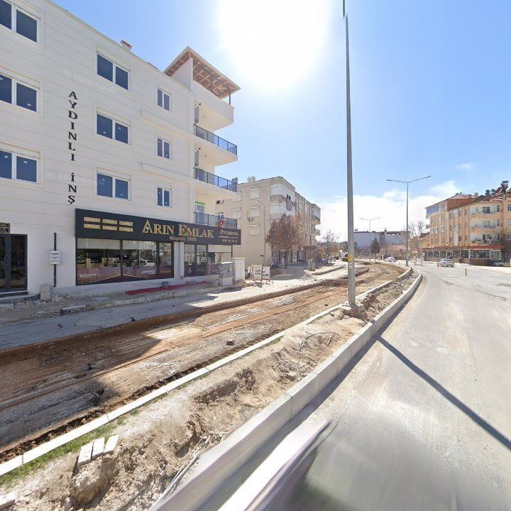 Fotoğraf 7