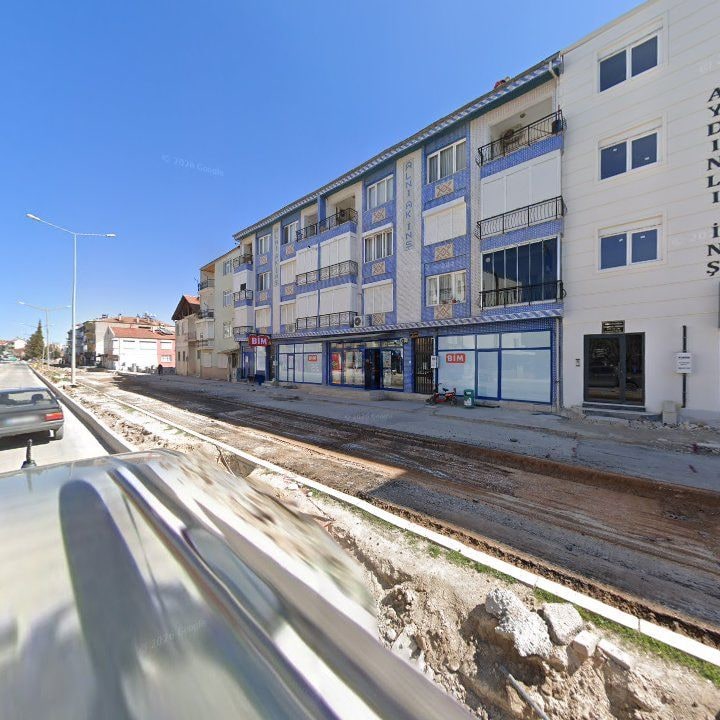 Fotoğraf 6