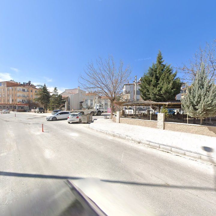 Fotoğraf 8