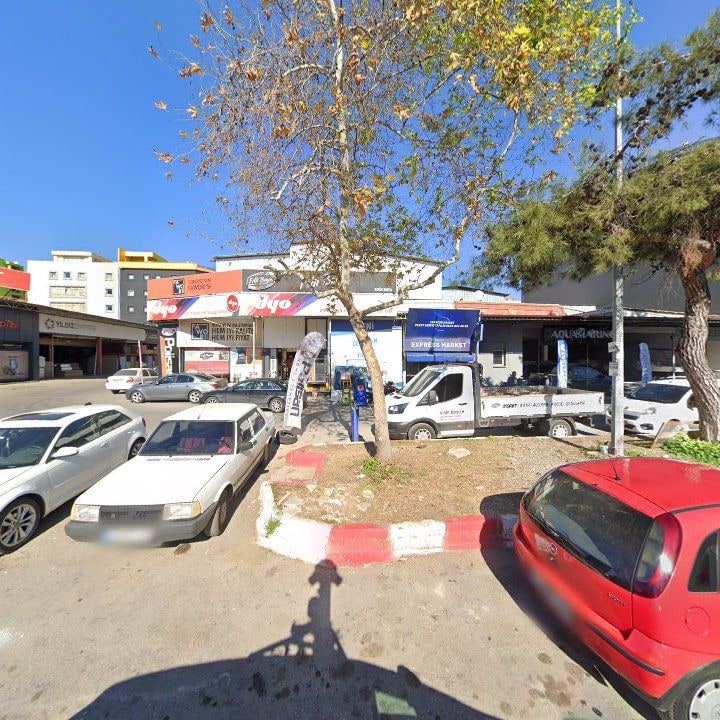 Fotoğraf 8
