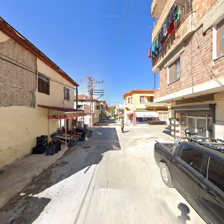 Fotoğraf 9