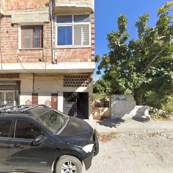 Fotoğraf 6