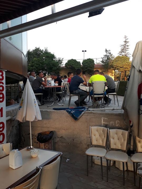 Fotoğraf 5
