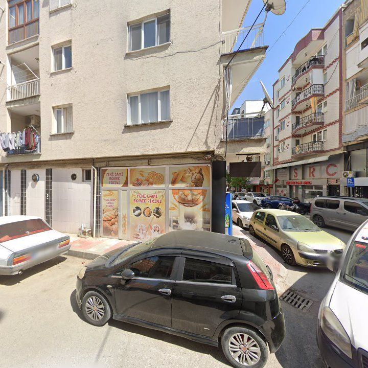 Fotoğraf 4