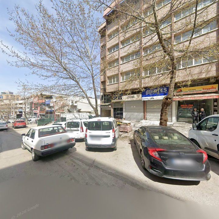 Fotoğraf 3