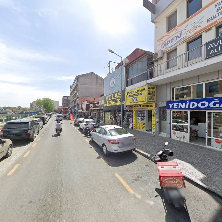 Fotoğraf 6