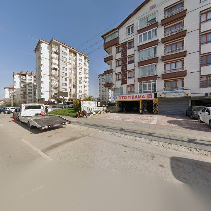 Fotoğraf 3