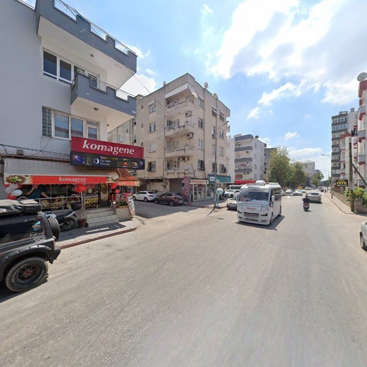 Fotoğraf 5