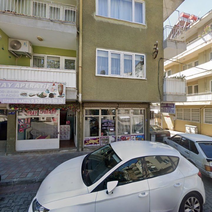 Fotoğraf 8