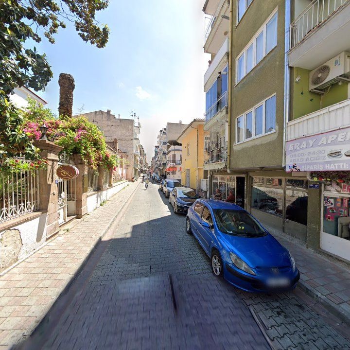 Fotoğraf 7