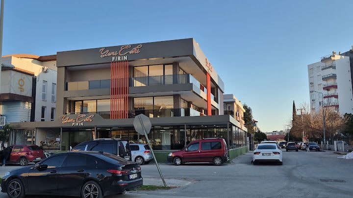 Fotoğraf 3