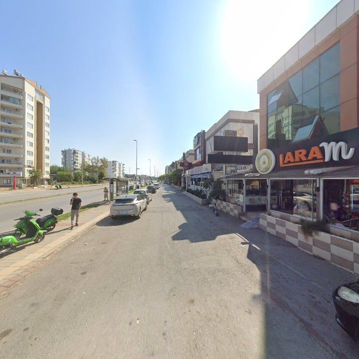 Fotoğraf 10