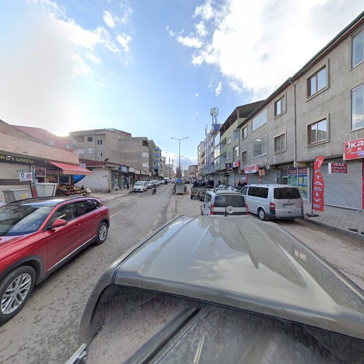 Fotoğraf 5