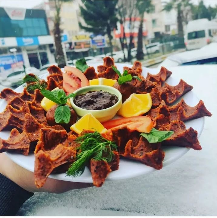 Fotoğraf 5