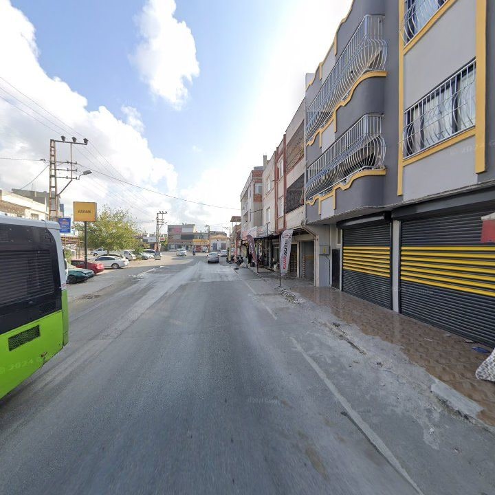 Fotoğraf 3