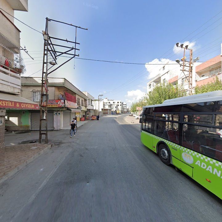 Fotoğraf 5