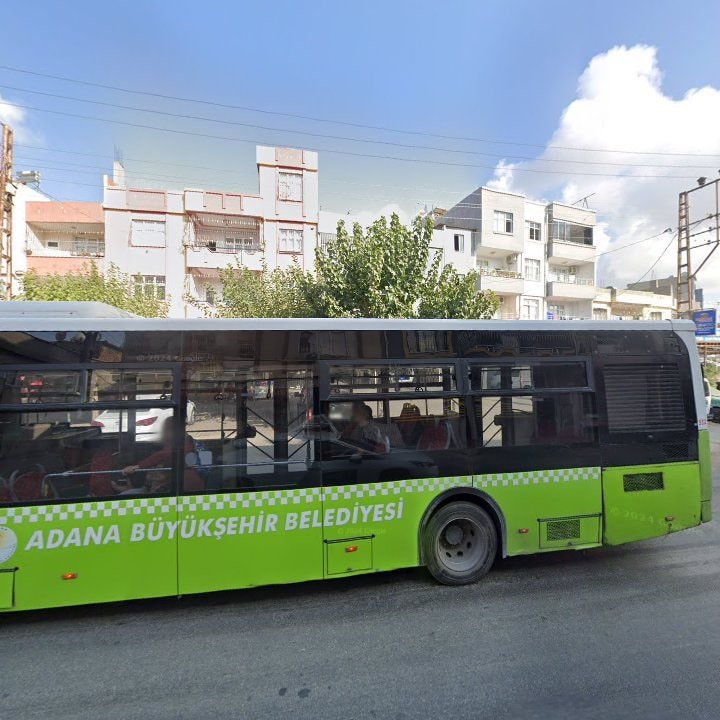 Fotoğraf 2