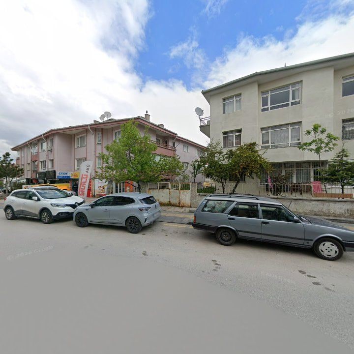 Fotoğraf 8