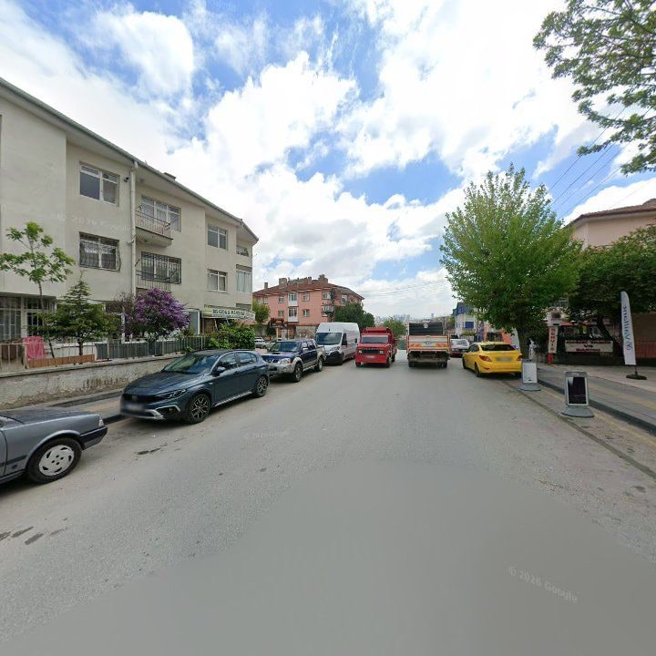 Fotoğraf 9