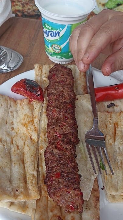 Fotoğraf 3