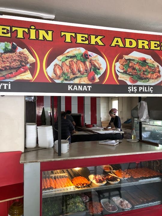 Fotoğraf 5