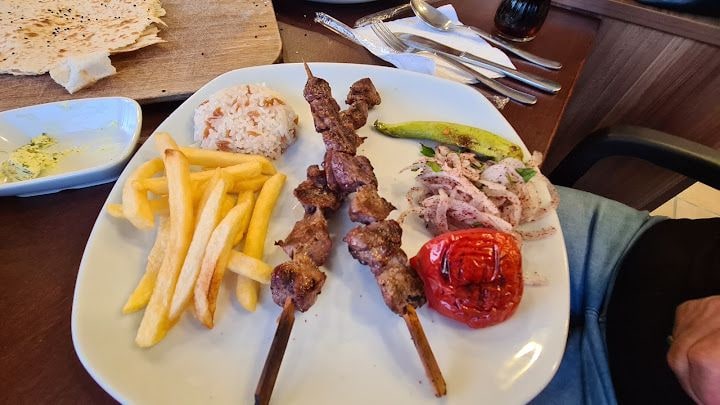 Fotoğraf 4