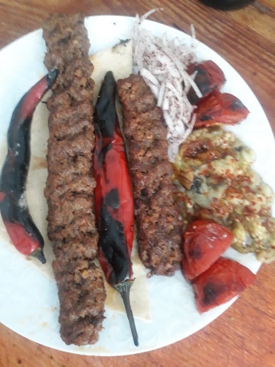 Fotoğraf 4