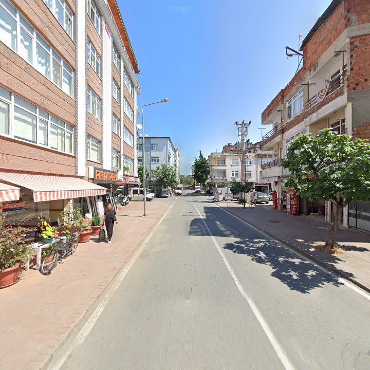 Fotoğraf 4