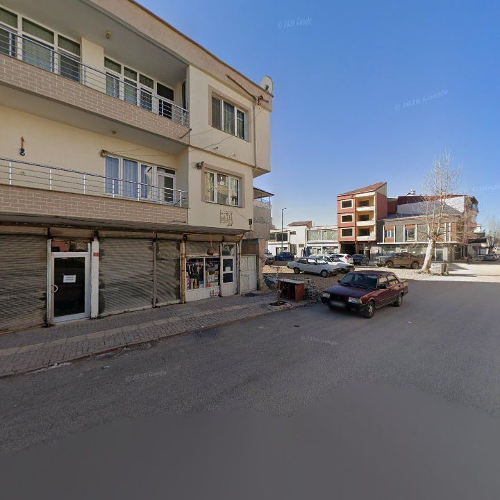 Fotoğraf 3
