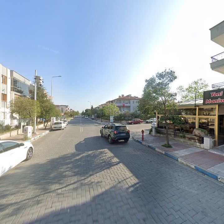 Fotoğraf 10