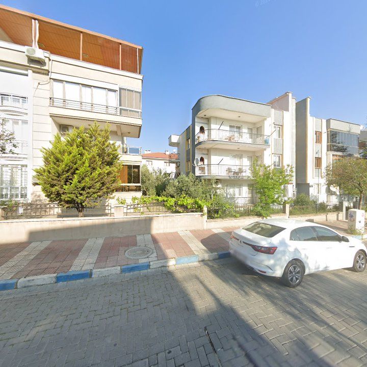 Fotoğraf 9