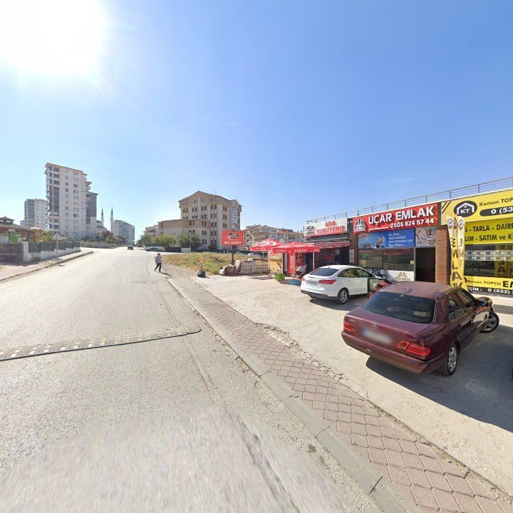 Fotoğraf 6
