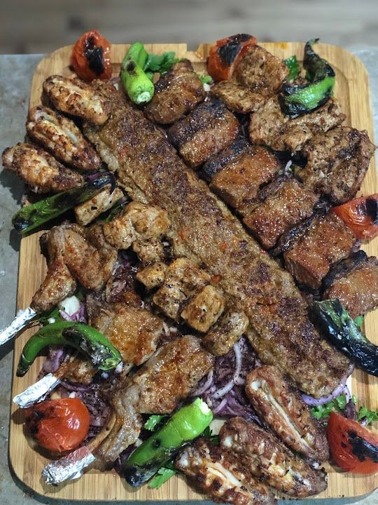 Fotoğraf 5